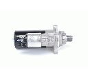 Starter BOSCH 0 001 125 046