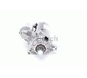 Starter BOSCH 0 001 125 046