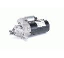 Starter BOSCH 0 001 125 046