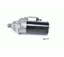 Starter BOSCH 0 001 125 048