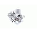 Starter BOSCH 0 001 125 048