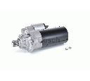Starter BOSCH 0 001 125 048