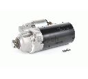 Starter BOSCH 0 001 125 051