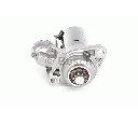 Starter BOSCH 0 001 125 051