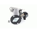 Starter BOSCH 0 001 125 051