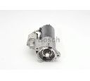 Starter BOSCH 0 001 125 053