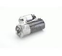 Starter BOSCH 0 001 125 055
