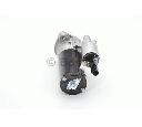 Starter BOSCH 0 001 125 055