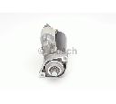 Starter BOSCH 0 001 125 057</br>Piesa auto pentru Sistem pornire