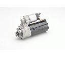 Starter BOSCH 0 001 125 057</br>Piesa auto pentru Sistem pornire