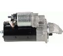 Starter BOSCH 0 001 125 059</br>Piesa auto pentru Sistem pornire
