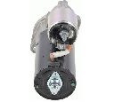 Starter BOSCH 0 001 125 059</br>Piesa auto pentru Sistem pornire