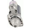 Starter BOSCH 0 001 125 059</br>Piesa auto pentru Sistem pornire
