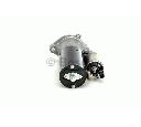 Starter BOSCH 0 001 125 517