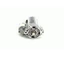 Starter BOSCH 0 001 125 517