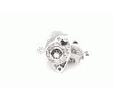 Starter BOSCH 0 001 125 521