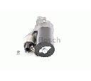 Starter BOSCH 0 001 125 521
