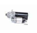 Starter BOSCH 0 001 125 600