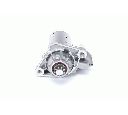 Starter BOSCH 0 001 125 600