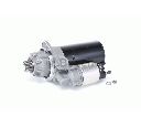 Starter BOSCH 0 001 125 600