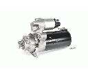 Starter BOSCH 0 001 125 607</br>Piesa auto pentru Sistem pornire