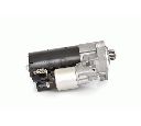Starter BOSCH 0 001 125 609