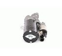 Starter BOSCH 0 001 125 609