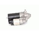 Starter BOSCH 0 001 136 007</br>Piesa auto pentru Sistem pornire