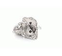 Starter BOSCH 0 001 136 007</br>Piesa auto pentru Sistem pornire