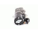 Starter BOSCH 0 001 136 007</br>Piesa auto pentru Sistem pornire