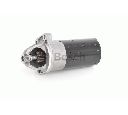 Starter BOSCH 0 001 137 003