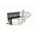 Starter BOSCH 0 001 137 003