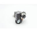 Starter BOSCH 0 001 137 005