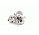 Starter BOSCH 0 001 138 001