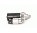 Starter BOSCH 0 001 138 001