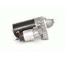 Starter BOSCH 0 001 138 005</br>Piesa auto pentru Sistem pornire