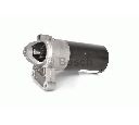 Starter BOSCH 0 001 138 005</br>Piesa auto pentru Sistem pornire