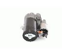 Starter BOSCH 0 001 138 005</br>Piesa auto pentru Sistem pornire