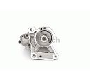 Starter BOSCH 0 001 138 005</br>Piesa auto pentru Sistem pornire