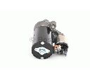 Starter BOSCH 0 001 138 039</br>Piesa auto pentru Sistem pornire