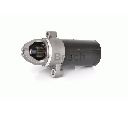 Starter BOSCH 0 001 138 039</br>Piesa auto pentru Sistem pornire
