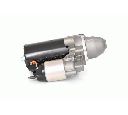 Starter BOSCH 0 001 138 039</br>Piesa auto pentru Sistem pornire