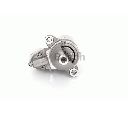 Starter BOSCH 0 001 138 039</br>Piesa auto pentru Sistem pornire
