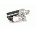 Starter BOSCH 0 001 138 047
