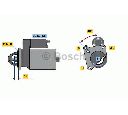 Starter BOSCH 0 001 138 047
