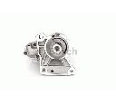 Starter BOSCH 0 001 138 047
