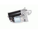 Starter BOSCH 0 001 138 061</br>Piesa auto pentru Sistem pornire