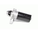 Starter BOSCH 0 001 138 061</br>Piesa auto pentru Sistem pornire
