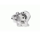 Starter BOSCH 0 001 138 061</br>Piesa auto pentru Sistem pornire