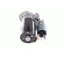 Starter BOSCH 0 001 138 061</br>Piesa auto pentru Sistem pornire